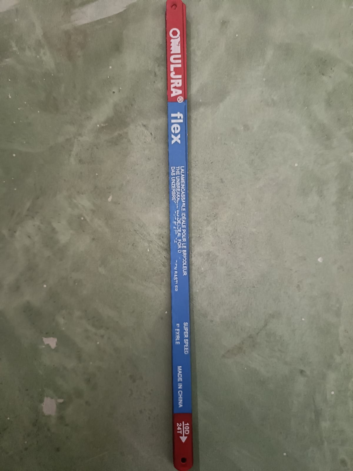 produk